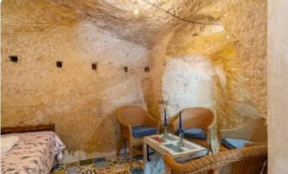 Apartamento Rosa Vejer de la Frontera Apartmán