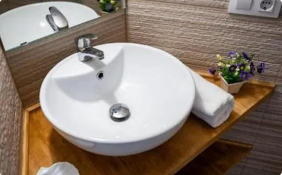 Apartamento Rosa Vejer de la Frontera 0*,  Španělsko